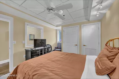 106 N Water Street, Wilmington, NC 28401 - Photo 24