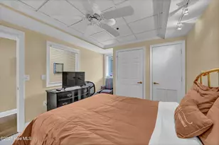 106 N Water St, Wilmington, NC 28401 - Photo 24