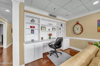 106 N Water Street, Wilmington, NC 28401 - Photo 14