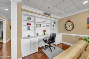 106 N Water St, Wilmington, NC 28401 - Photo 14