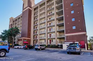 106 N Water St, Wilmington, NC 28401 - Photo 2