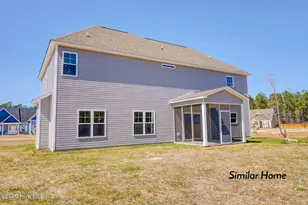 305 Sailview Crk Ct, Holly Ridge, NC 28445 - Photo 6