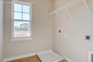 305 Sailview Crk Ct, Holly Ridge, NC 28445 - Photo 28