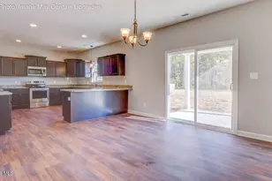 305 Sailview Crk Ct, Holly Ridge, NC 28445 - Photo 14