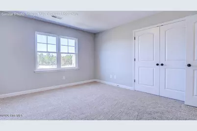 305 Sailview Creek Court #Lot 92, Holly Ridge, NC 28445 - Photo 20