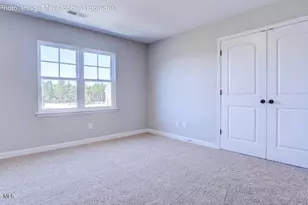 305 Sailview Crk Ct, Holly Ridge, NC 28445 - Photo 20
