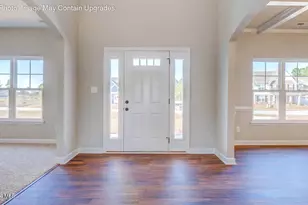 305 Sailview Crk Ct, Holly Ridge, NC 28445 - Photo 10