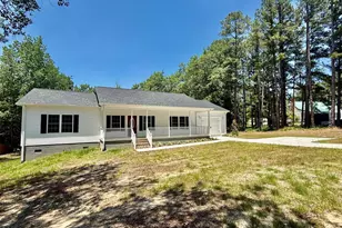 2411 Old Aberdeen Rd, Rockingham, NC 28379 - Photo 1
