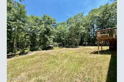 2411 Old Aberdeen Road, Rockingham, NC 28379 - Photo 20