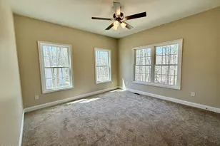 2411 Old Aberdeen Rd, Rockingham, NC 28379 - Photo 10