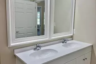 2411 Old Aberdeen Rd, Rockingham, NC 28379 - Photo 12