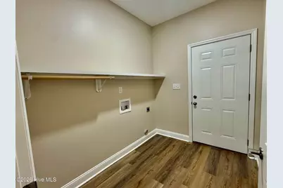 2411 Old Aberdeen Road, Rockingham, NC 28379 - Photo 18