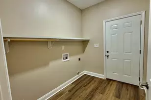 2411 Old Aberdeen Rd, Rockingham, NC 28379 - Photo 18