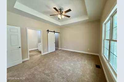 2411 Old Aberdeen Road, Rockingham, NC 28379 - Photo 6