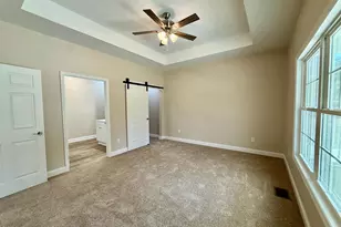 2411 Old Aberdeen Rd, Rockingham, NC 28379 - Photo 6
