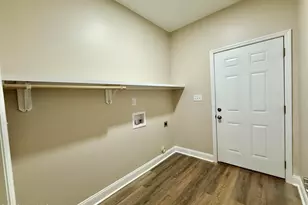 2411 Old Aberdeen Rd, Rockingham, NC 28379 - Photo 14