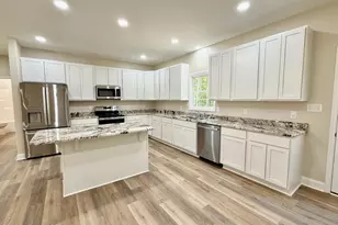2411 Old Aberdeen Rd, Rockingham, NC 28379 - Photo 4