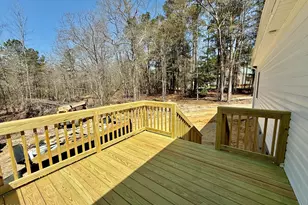 2411 Old Aberdeen Rd, Rockingham, NC 28379 - Photo 16