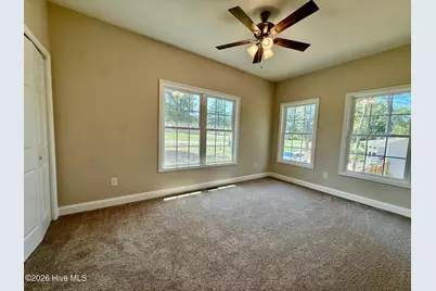 2411 Old Aberdeen Road, Rockingham, NC 28379 - Photo 14