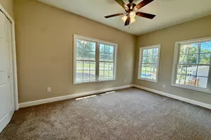 2411 Old Aberdeen Rd, Rockingham, NC 28379 - Photo 14