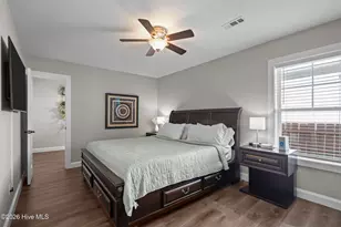 1116 S 10th St, Wilmington, NC 28401 - Photo 10