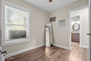 1116 S 10th St, Wilmington, NC 28401 - Photo 18