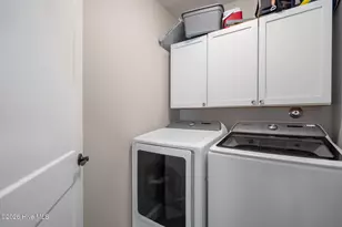 1116 S 10th St, Wilmington, NC 28401 - Photo 20