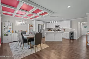 1116 S 10th St, Wilmington, NC 28401 - Photo 4