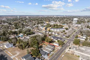 1116 S 10th St, Wilmington, NC 28401 - Photo 26
