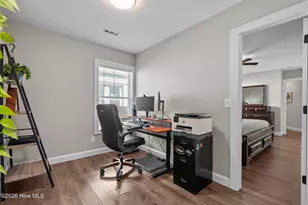 1116 S 10th St, Wilmington, NC 28401 - Photo 12