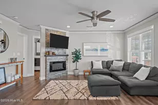 1116 S 10th St, Wilmington, NC 28401 - Photo 2
