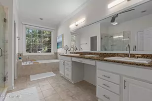 35 Glen Meadow Ct, Pinehurst, NC 28374 - Photo 28