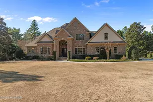 35 Glen Meadow Ct, Pinehurst, NC 28374 - Photo 2