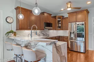 35 Glen Meadow Ct, Pinehurst, NC 28374 - Photo 20
