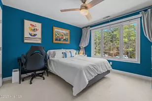 35 Glen Meadow Ct, Pinehurst, NC 28374 - Photo 40