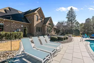 35 Glen Meadow Ct, Pinehurst, NC 28374 - Photo 50