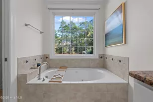35 Glen Meadow Ct, Pinehurst, NC 28374 - Photo 30