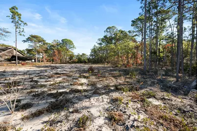 8120 River Road, Wilmington, NC 28412 - Photo 8