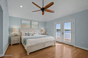 2944 Mill Creek Rd, Newport, NC 28570 - Photo 28