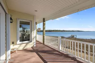 2944 Mill Creek Rd, Newport, NC 28570 - Photo 22