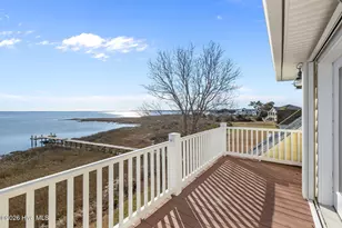 2944 Mill Creek Rd, Newport, NC 28570 - Photo 36