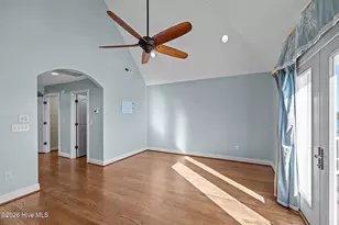 2944 Mill Creek Rd, Newport, NC 28570 - Photo 26
