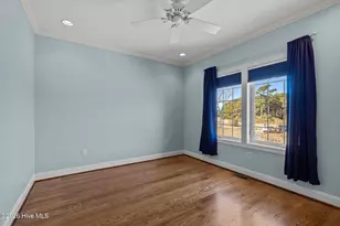 2944 Mill Creek Rd, Newport, NC 28570 - Photo 40