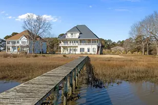 2944 Mill Creek Rd, Newport, NC 28570 - Photo 60