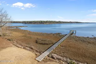 2944 Mill Creek Rd, Newport, NC 28570 - Photo 56