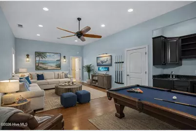 2944 Mill Creek Road, Newport, NC 28570 - Photo 54