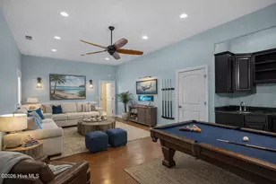 2944 Mill Creek Rd, Newport, NC 28570 - Photo 54