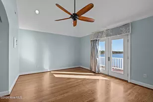 2944 Mill Creek Rd, Newport, NC 28570 - Photo 28