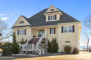 2944 Mill Creek Rd, Newport, NC 28570 - Photo 1