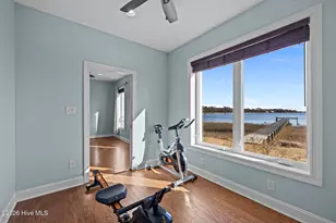 2944 Mill Creek Rd, Newport, NC 28570 - Photo 48